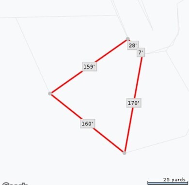 Lot 28 Reading Ln, Bella Vista, AR 72714 - photo 4