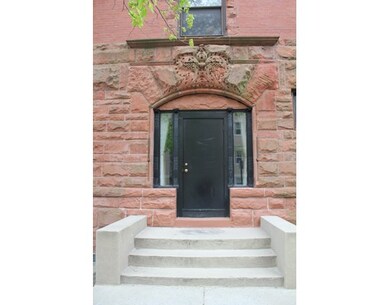 1774 Beacon St unit 23, Brookline, MA 02445 - photo 3