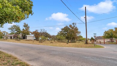 LT 167 Skyline Dr, Kingsland, TX 78639 - photo 3
