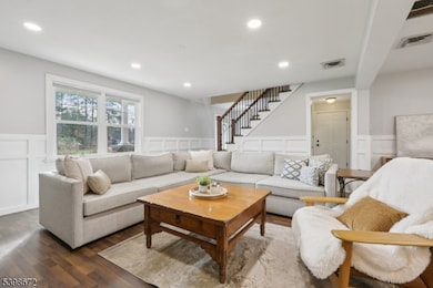 22 Cooper Ln, Chester, NJ 07930 - photo 7