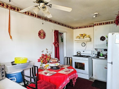 5508 Mesa Cir, Dallas, TX 75235 - photo 5