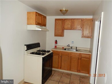 908 E 28th St, Wilmington, DE 19802 - photo 4