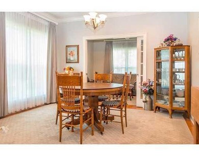 210 Laurel St, Pineville, LA 71360 - photo 6