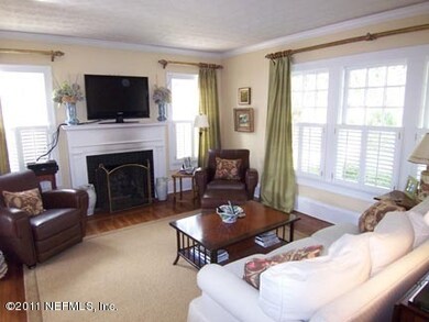 1722 Edgewood Ave S, Jacksonville, FL 32205 - photo 4