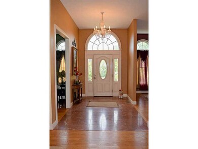 23 Arrowhead Trail, North Scituate, RI 02857 - photo 2