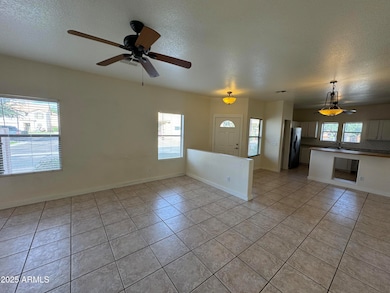 8513 E Lindner Ave, Mesa, AZ 85209 - photo 3