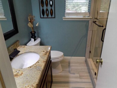 8110 Summer Trail Dr, Houston, TX 77040 - photo 4