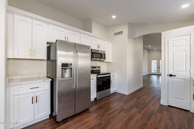 Kitchen-2