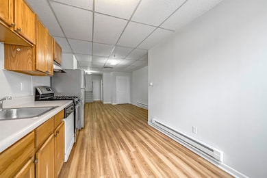 203 Academy St unit 101, Jersey City, NJ 07306 - photo 4