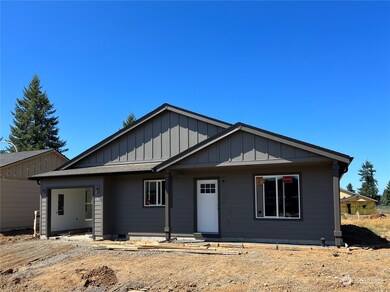 1015 Peach Rd, Winlock, WA 98596 - photo 4