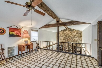 2008 Mackenzie Way, Yukon, OK 73099 - photo 5