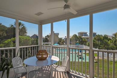 4984 W County Highway 30a unit 5B, Santa Rosa Beach, FL 32459 - photo 7