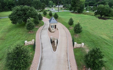 0 Cross Ridge Ct unit 156 21009262, Shreveport, LA 71106 - photo 3