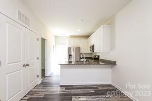 933 Ranchero St unit 72, Statesville, NC 28677 - photo 3