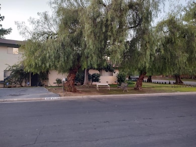 1448 E Gettysburg Ave, Fresno, CA 93704 - photo 2