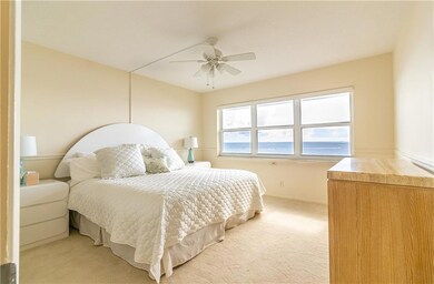 Tiffany Gardens unit 808, Pompano Beach, FL 33062 - photo 6