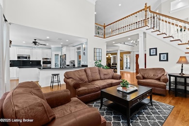 14-3111 Ridgemoor Ct-14