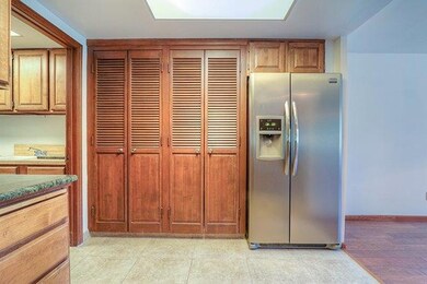 425 SE M St, Grants Pass, OR 97526 - photo 5