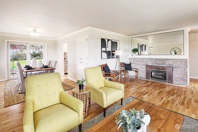 612 9th Ave N, Edmonds, WA 98020 - photo 6