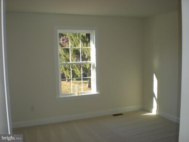 2611 Sunset Blvd, Broomall, PA 19008 - photo 7