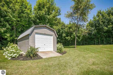 7426 E Meadows Dr, Cedar, MI 49621 - photo 6