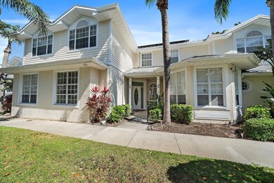 3405 54th Dr W unit 102, Bradenton, FL 34210 - photo 2