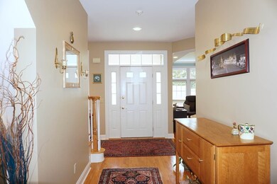 98 High Pine Cir, Wilbraham, MA 01095 - photo 3