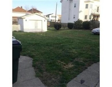 115 Plain St unit 2, Fall River, MA 02723 - photo 3