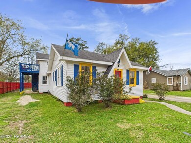 515 Cedar Crest Ct, Lafayette, LA 70501 - photo 6