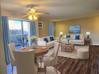 4712 W 107th St unit 1D, Oak Lawn, IL 60453 - photo 3