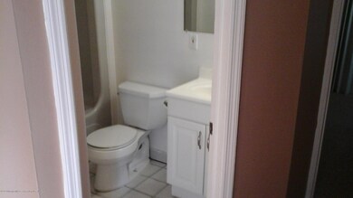 912 16th Ave, Belmar, NJ 07719 - photo 6