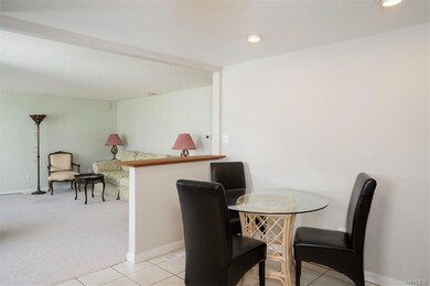 545 Fairmont Ave, North Tonawanda, NY 14120 - photo 4