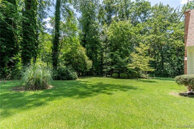 6021 Surrywood Dr, Prince George, VA 23875 - photo 3