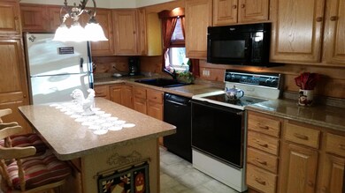 44 El Velvel Cir, Wells, ME 04090 - photo 7