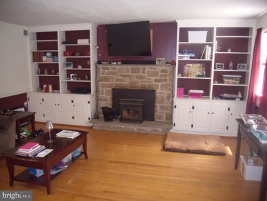 1466 Franklin Rd, Langhorne, PA 19047 - photo 3