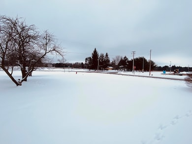 210 N Oak St, Crivitz, WI 54114 - photo 2