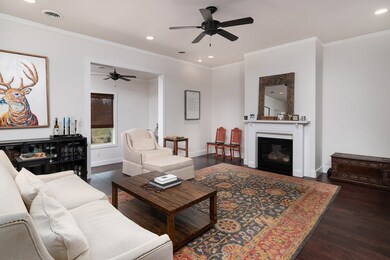 78 Tuscan Hill Dr, Oxford, MS 38655 - photo 5