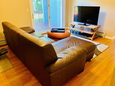 16 Tuckerman Ln, Amherst, MA 01002 - photo 6