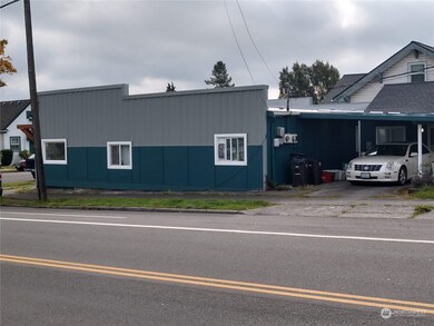 1902 Rockefeller Ave, Everett, WA 98201 - photo 2