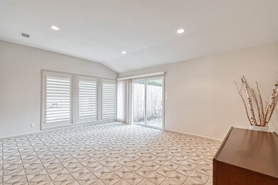 147 Haversham Dr, Houston, TX 77024 - photo 7