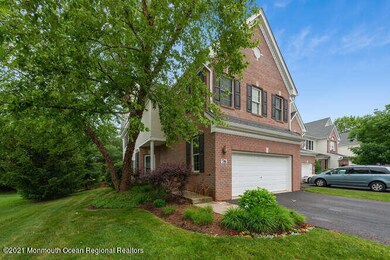 76 Deepwater Cir Manalapan-small-003-022