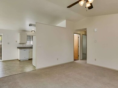 1115 E Sheridan Ave, Nampa, ID 83686 - photo 7
