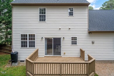 1112 Sophomore - deck