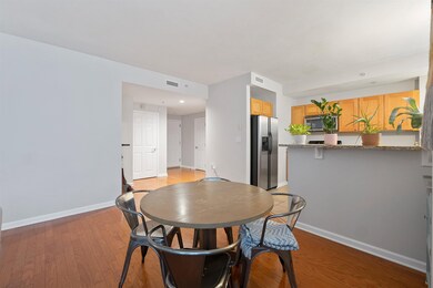 143 Morgan St unit 4A, Jersey City, NJ 07302 - photo 6