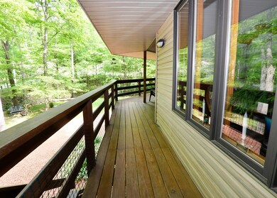 2055 Cheyenne Ct, Sugar Grove, OH 43155 - photo 7