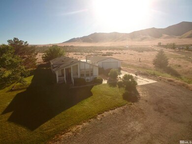 9965 Sabin Dr, Winnemucca, NV 89445 - photo 7