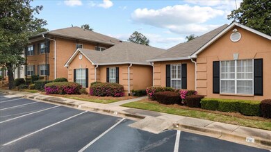 827 Milledge Rd unit F1, Augusta, GA 30904 - photo 3