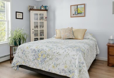 60 Shadagee Rd unit 14, Saco, ME 04072 - photo 4