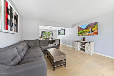 1421ClearviewOnline-7