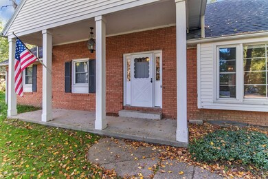05-2401-Kewanee-WindowStill-Real-Es